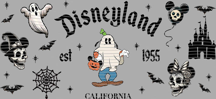 16oz Halloween-J12-1773